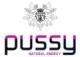 FIESTA PUSSY