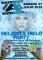 HIELO&HELADO PARTY!