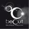 Festa BeOut. Dissabte 31