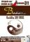 BUDDHA YIN-YANG