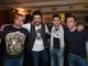 CONCIERTOS EN EL PISO MES DE AGOSTO