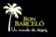 FIESTA RON BARCELO