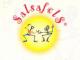 Salsafels