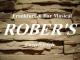 Rober