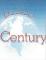 Century Disco