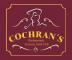 Cochran