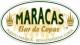 Maracas