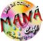 Man� Caf�