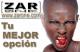 Zar One