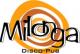 * MILONGA * Y  * MILONGA PUERTO *