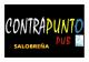 Contrapunto