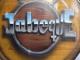 Jabeque