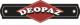 Deopaz