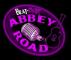 Abbey Road Bar