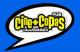 CineMasCopas