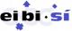 Eibisi