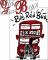 Pub Bus