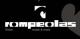 Rompeolas Pub