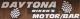 Daytona Bikers Motor Bar