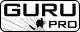 GUR� WEEKEND