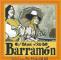 Barramon
