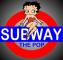 Subway The Pop