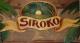 Pub Siroko