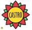 Bar Castro