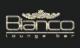 Bianco Lounge Bar