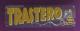 Trastero