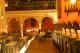 Almorayma