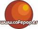 Cafe Pop