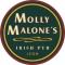 Molly Malone
