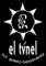 El Tunel