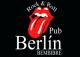 Pub Berl�n