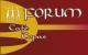 Caf� Copas Forum