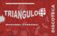 Discoteca Tri�ngulo