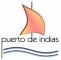 Puerto de Indias