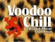 Voodoo Chill