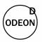 Odeon
