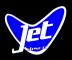 Discoteca Jet
