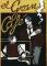 EL GRAN CAFE - Telef.: 987272301