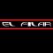 El Filar