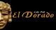 El Dorado