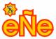 E�e