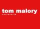 Tom Malory