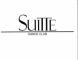 Suitte Dance Club