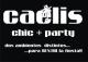 Caelis