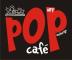Pop Art Cafe