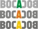 Boca Boca